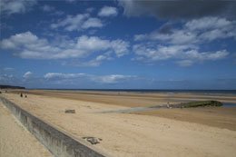 03_spiagge_normandia