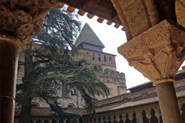 04_abbazie_anno_mille