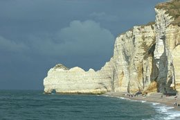 08_etretat