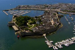134_concarneau