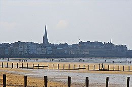 13_saint-malo