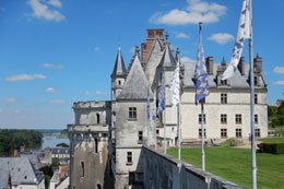 14_amboise