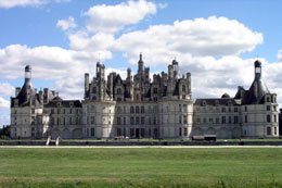 16_chambord
