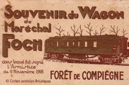 21_vagone-armistizio