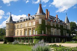 29_château-de-Rambouillet