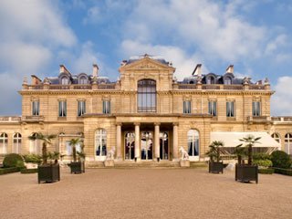 visite guidate musei parigi