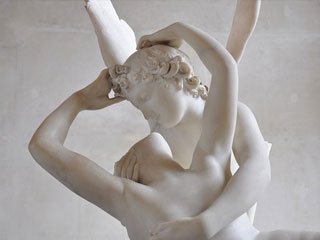 guided tours museums paris, guided tours sites paris: louvre