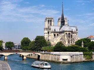 guided tours paris sites, guided tours monuments paris