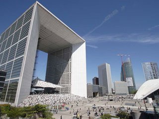 visite guidate monumenti parigi: defense visite guidate monumenti parigi: defense