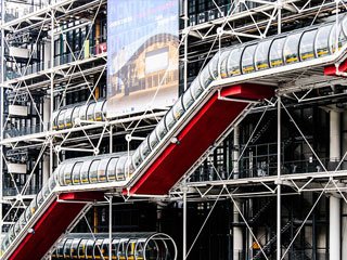 visite guidate monumenti parigi: pompidou guided tours paris sites, guided tours monuments paris: pompidou