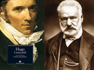 visite guidate monumenti parigi: hugo guided tours paris sites, guided tours monuments paris: hugo