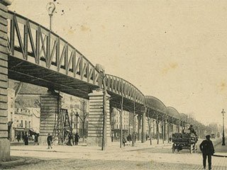 visite guidate monumenti parigi: maigret guided tours paris sites, guided tours monuments paris: maigret