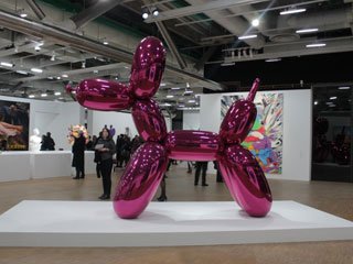 guided tours museums paris, guided tours sites paris: centre pompidou