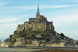 visite-guidate-francia