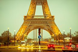 visite-guidate-parigi-individuali