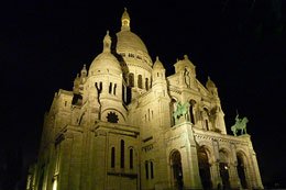 visite-guidate-parigi-notte