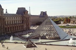 visite_guidate_parigi_siti_musei