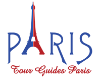 PARIS TOUR