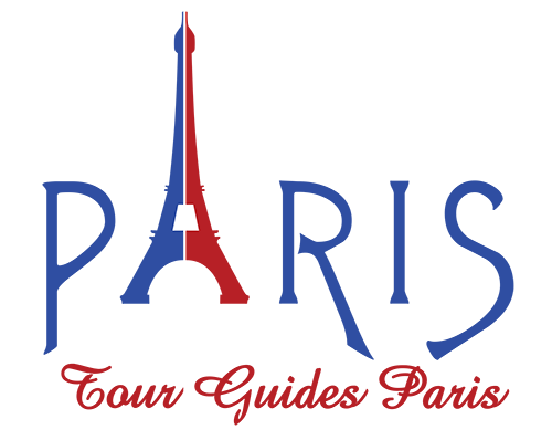 PARIS TOUR